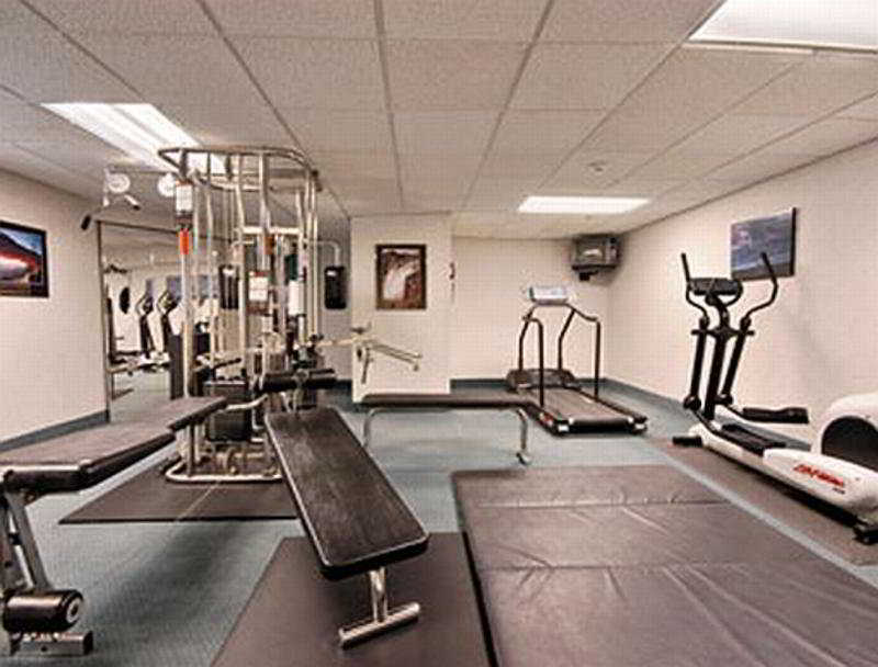 Days Inn By Wyndham Gettysburg Facilities photo